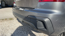 Skoda Kamiq 1.0 TSI SE 5dr Petrol Hatchback